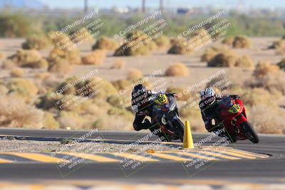 media/Oct-19-2024-CVMA (Sat) [[7df39c5a0d]]/Race 14-500-350 Supersport/